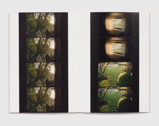 25 East 217th Street