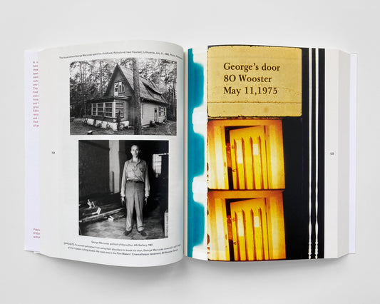 A Dance With Fred Astaire