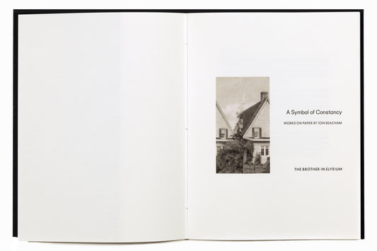 A Symbol of Constancy