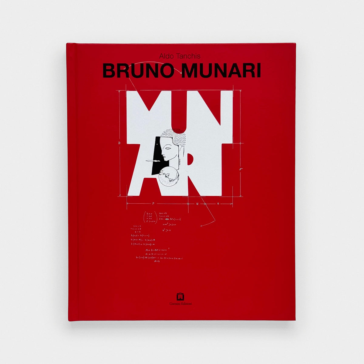 Bruno Munari