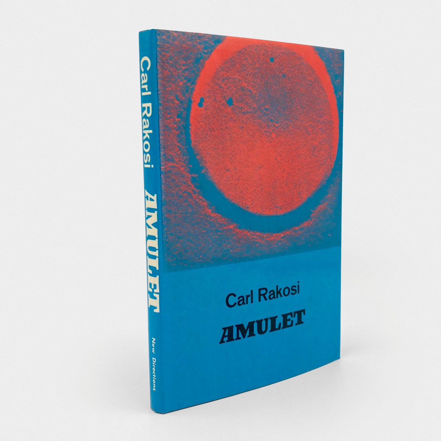Amulet