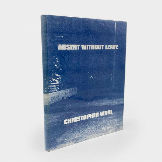 Absent Without Leave