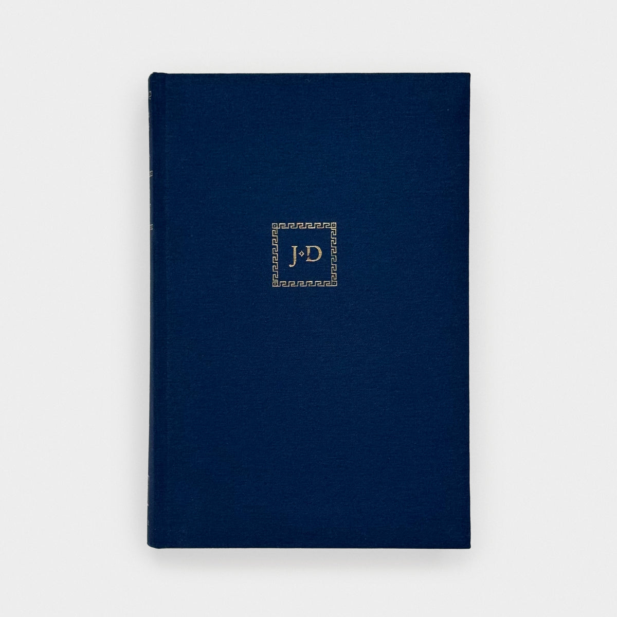 Into Print: Selected Writings on Printing History, Typography and Book Production