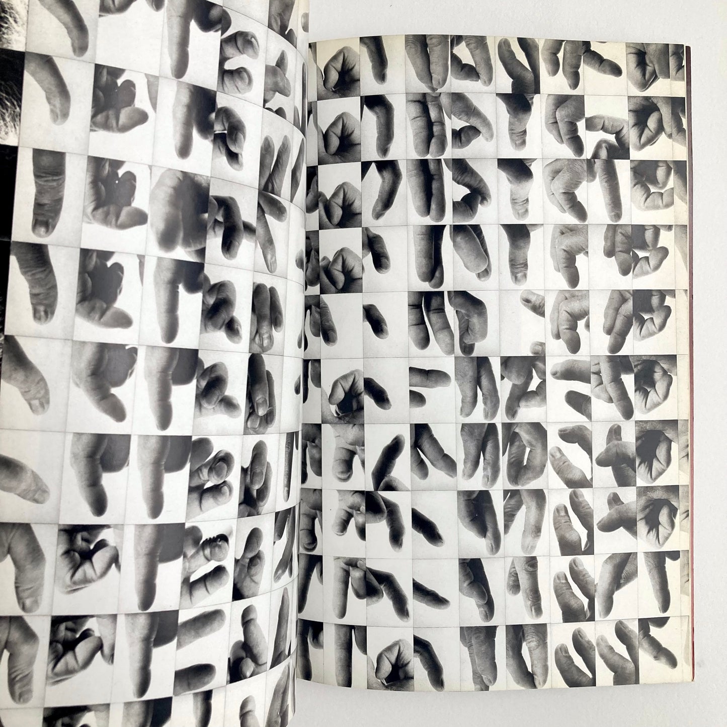 Kikan Shashin Eizo / The Photo Image issue Number 2