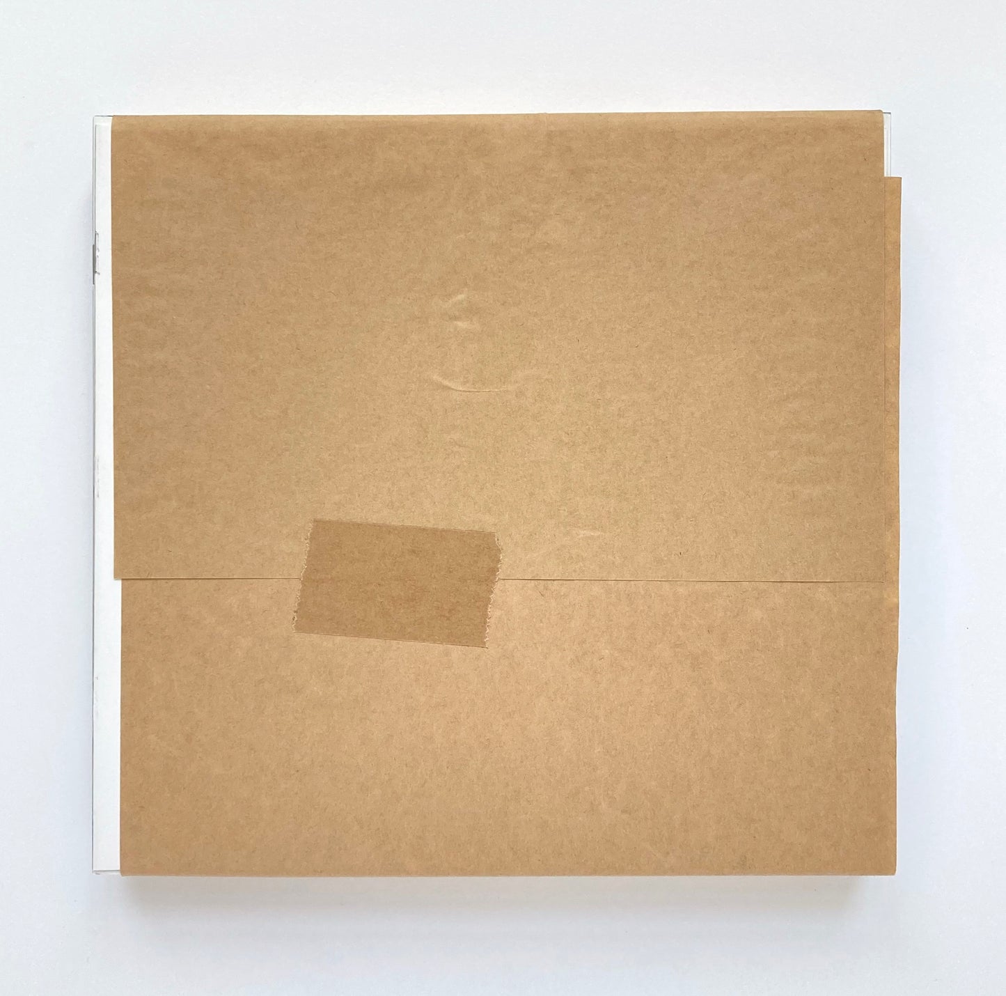Gutai, Facsimile Edition, 12-Volume Boxed Set with Supplement