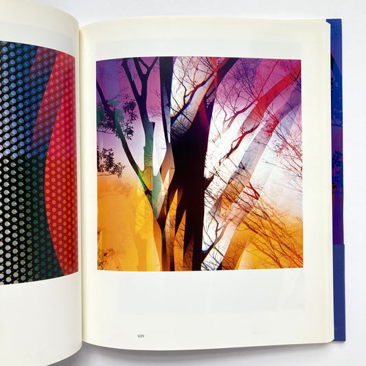 Color and Form