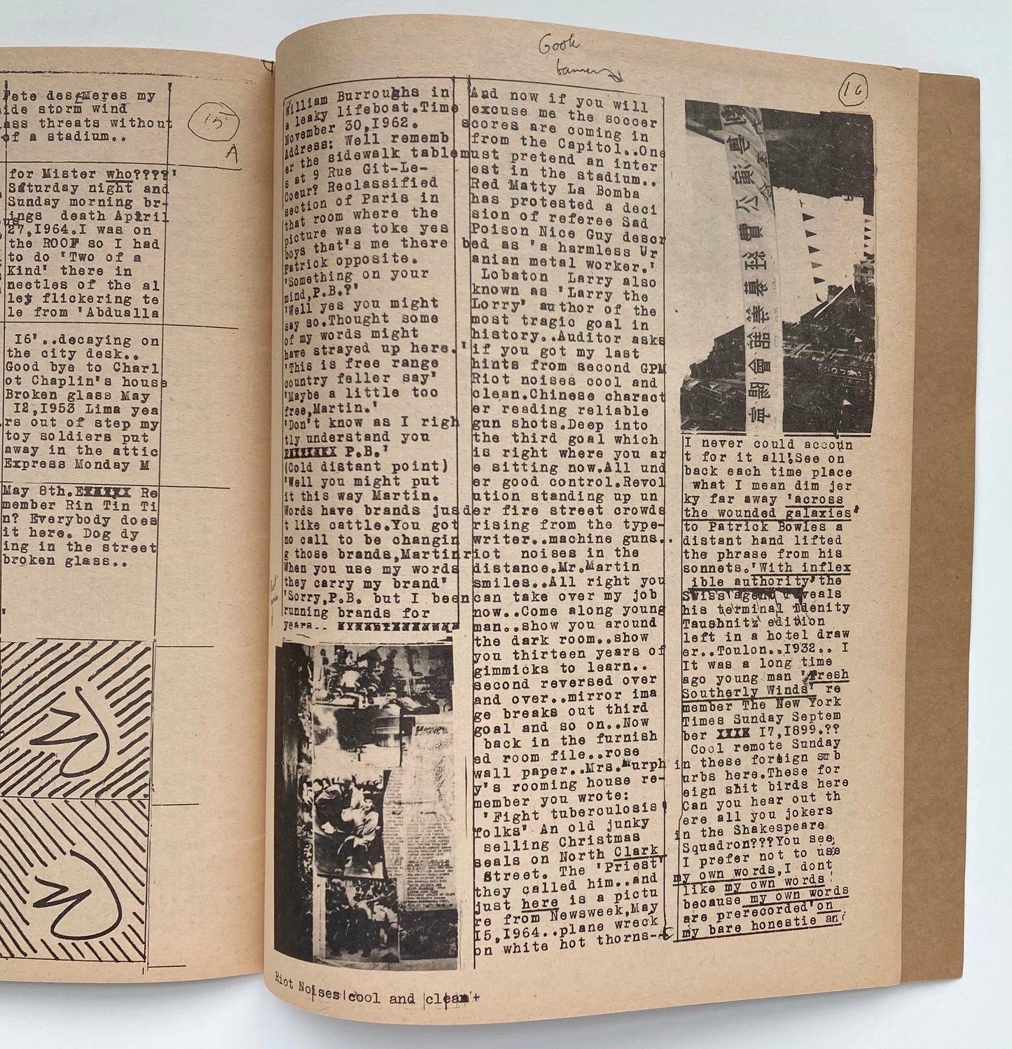 APO-33 Bulletin A Metabolic Regulator: A Report on the Synthesis of the Apomorphine Formula