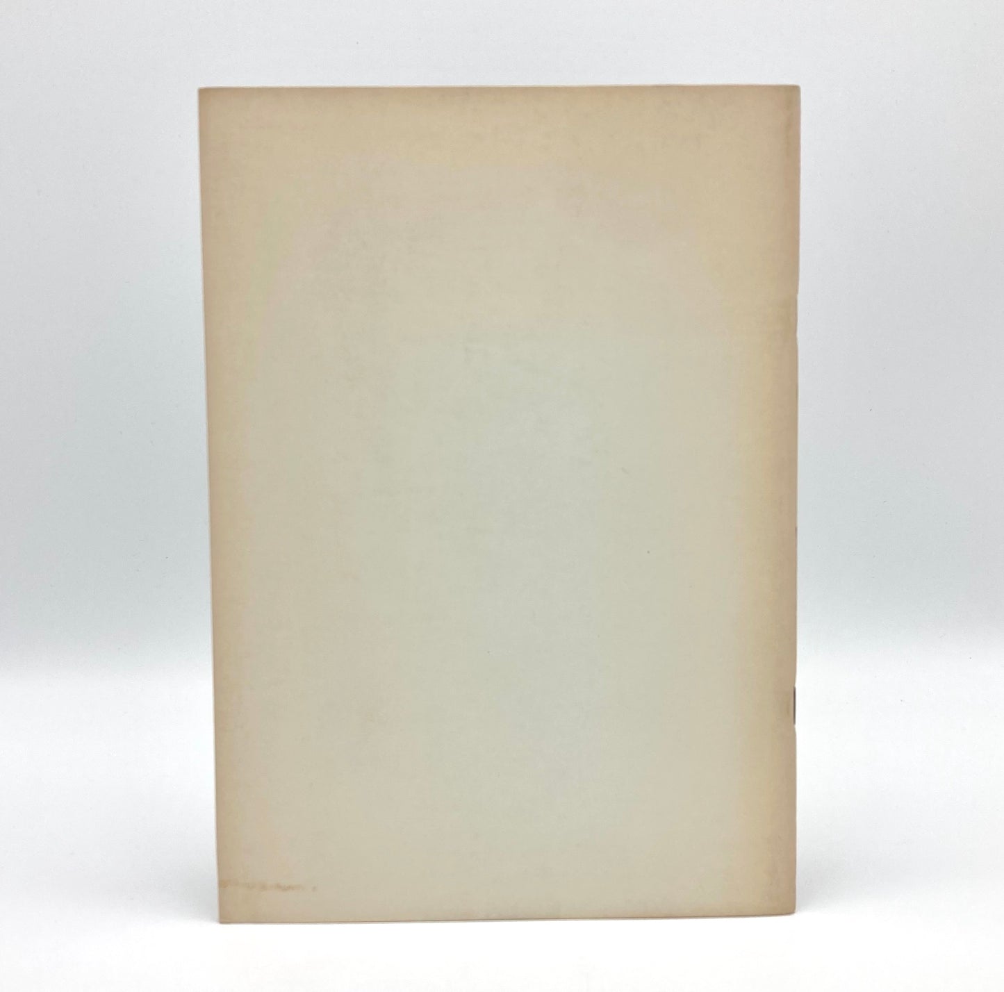 More I Remember More