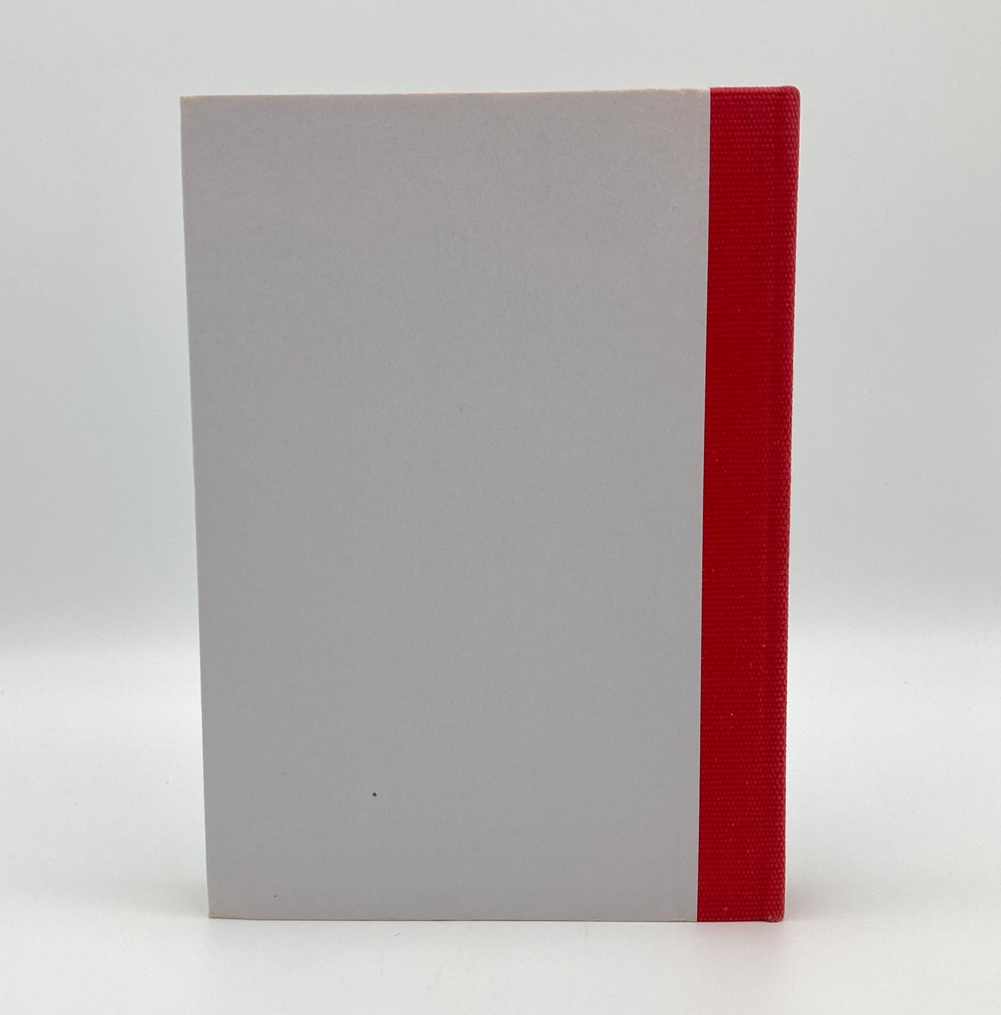 The Collected Books of Jack Spicer