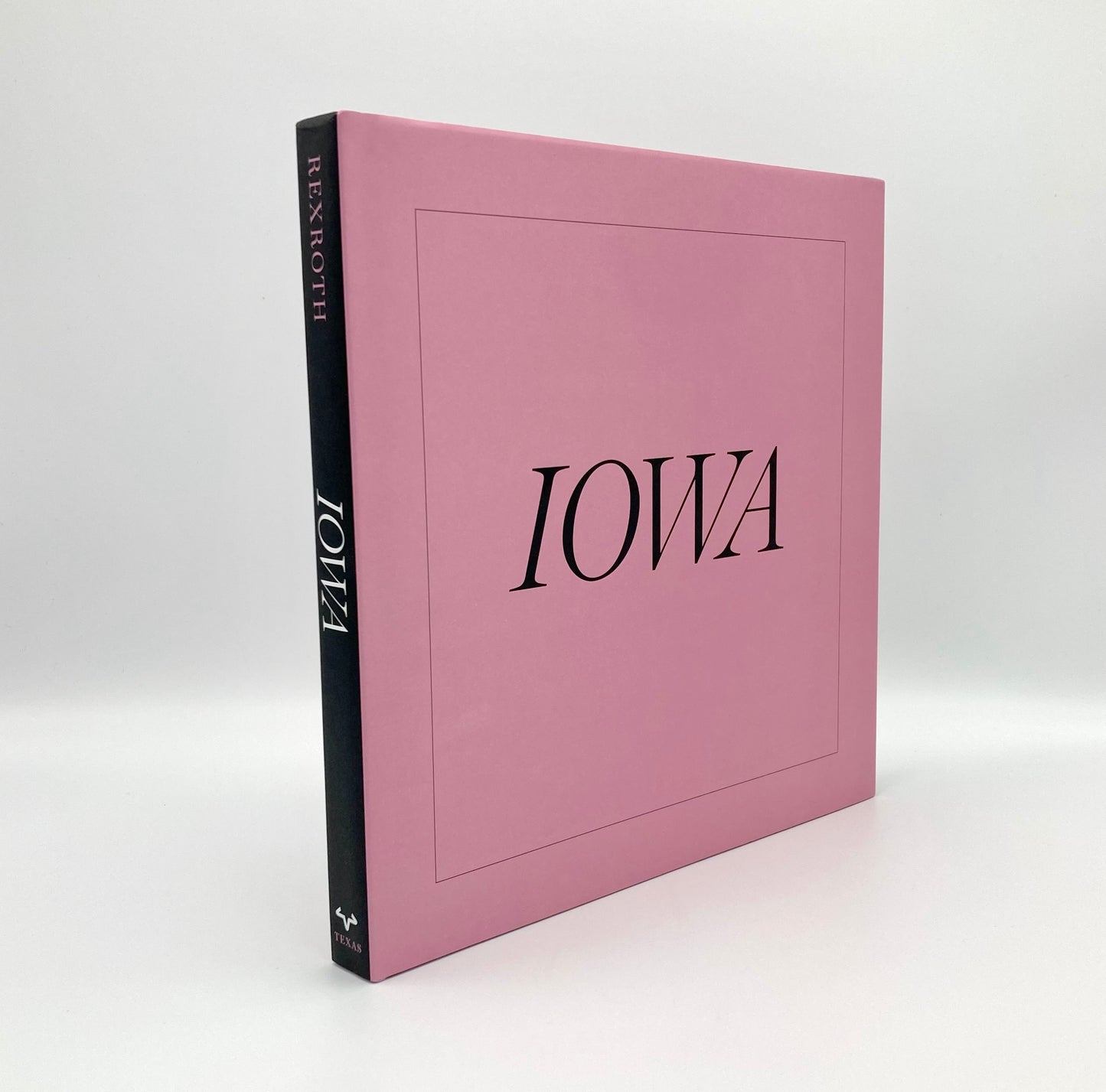 IOWA
