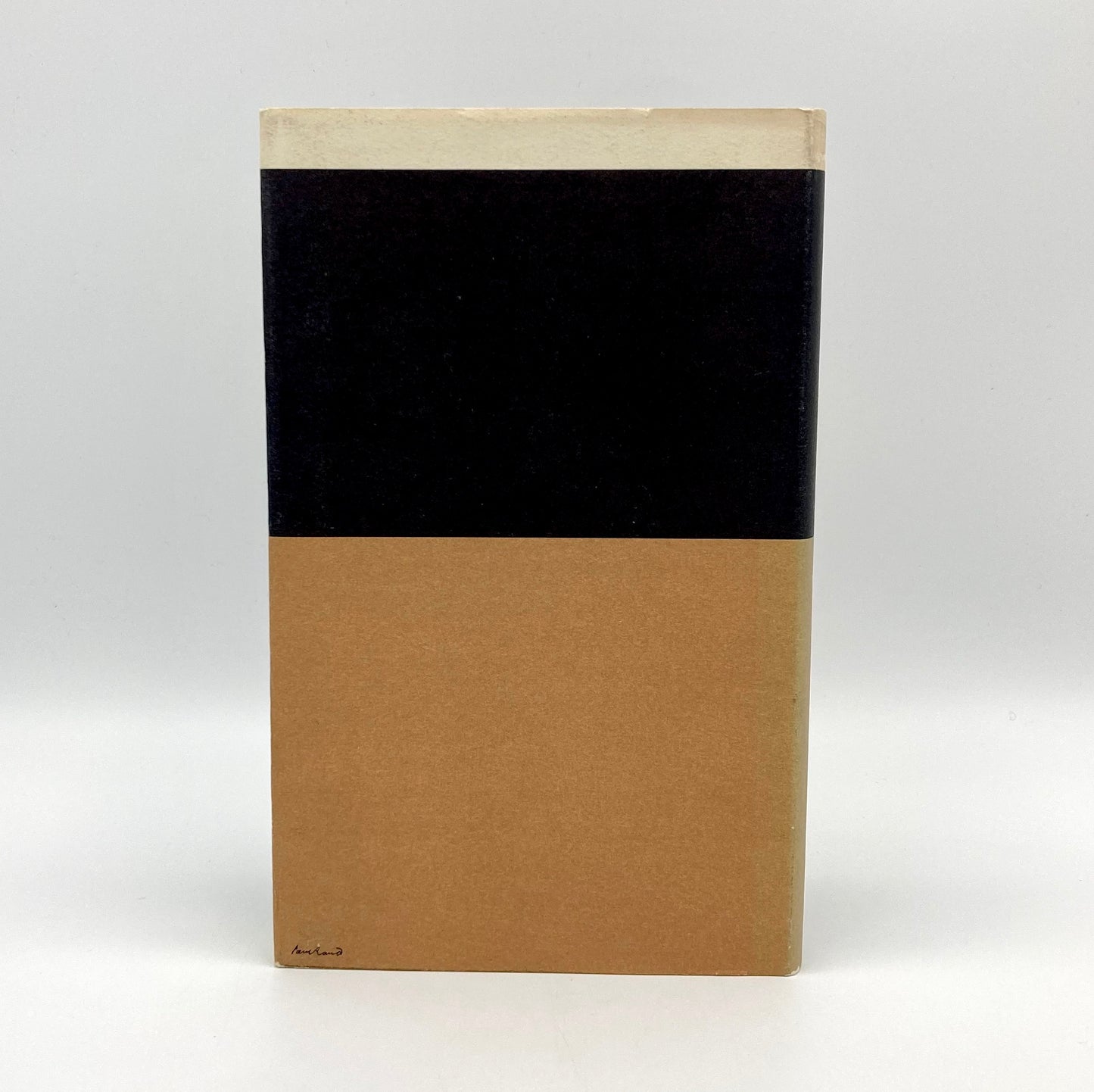 Dialogues. The Collected Works Volume 4