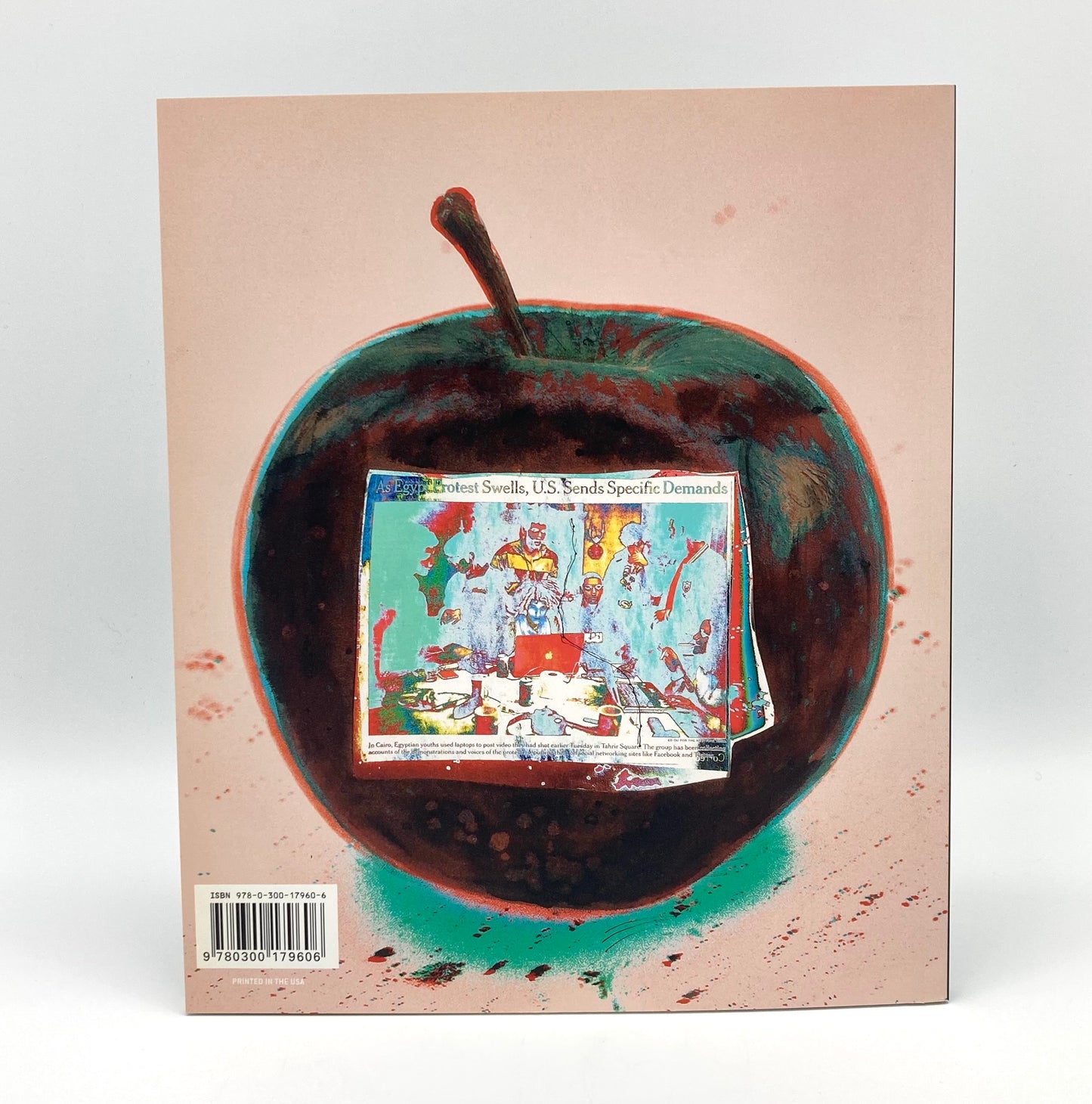 Utopia/Dystopia: Construction and Destruction in Photography and Collage