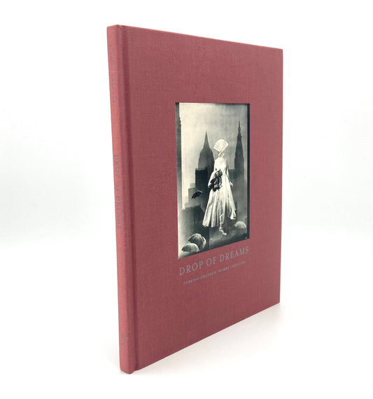 Drop of Dreams: Works 1950–1956