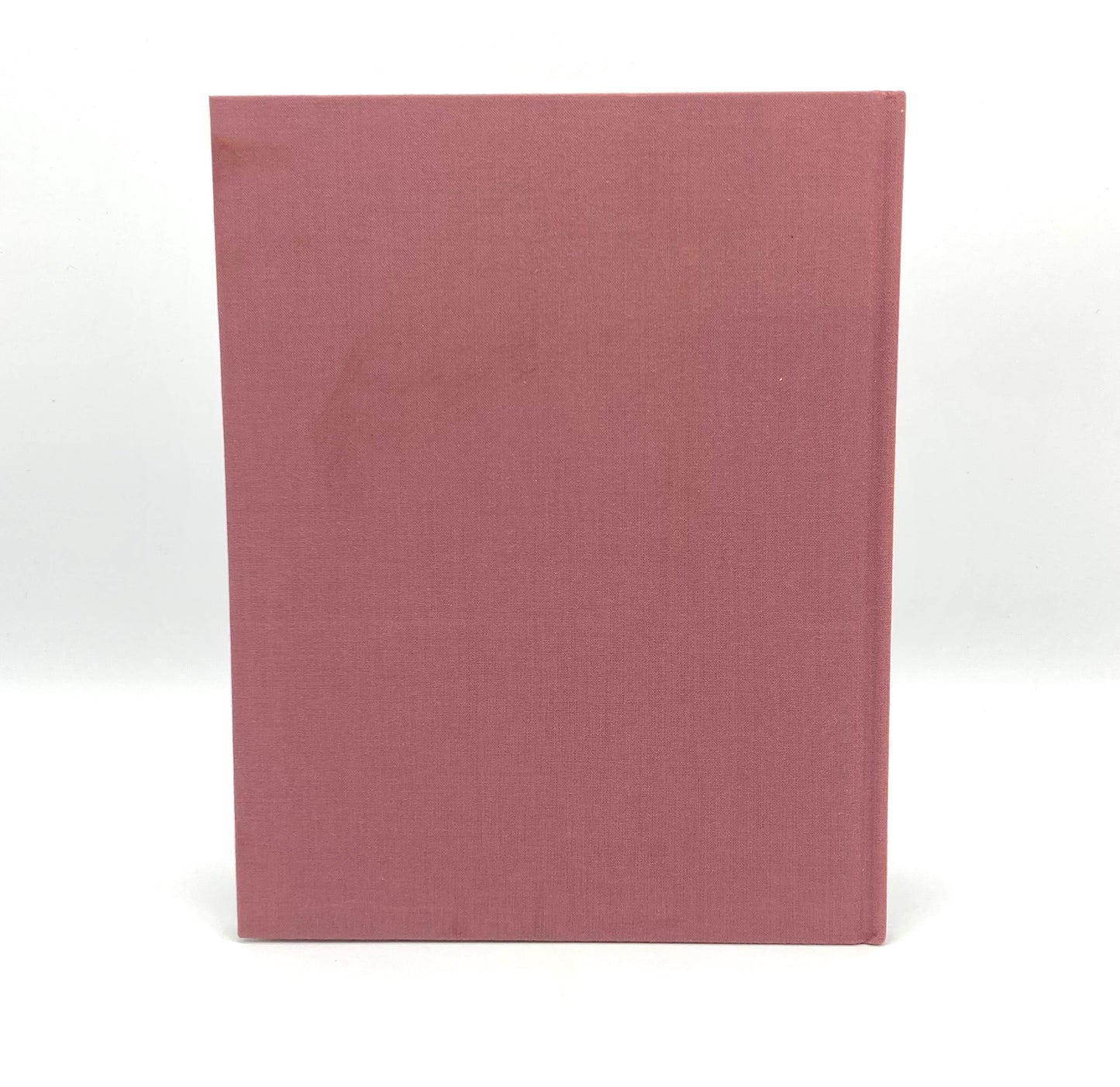 Drop of Dreams: Works 1950–1956