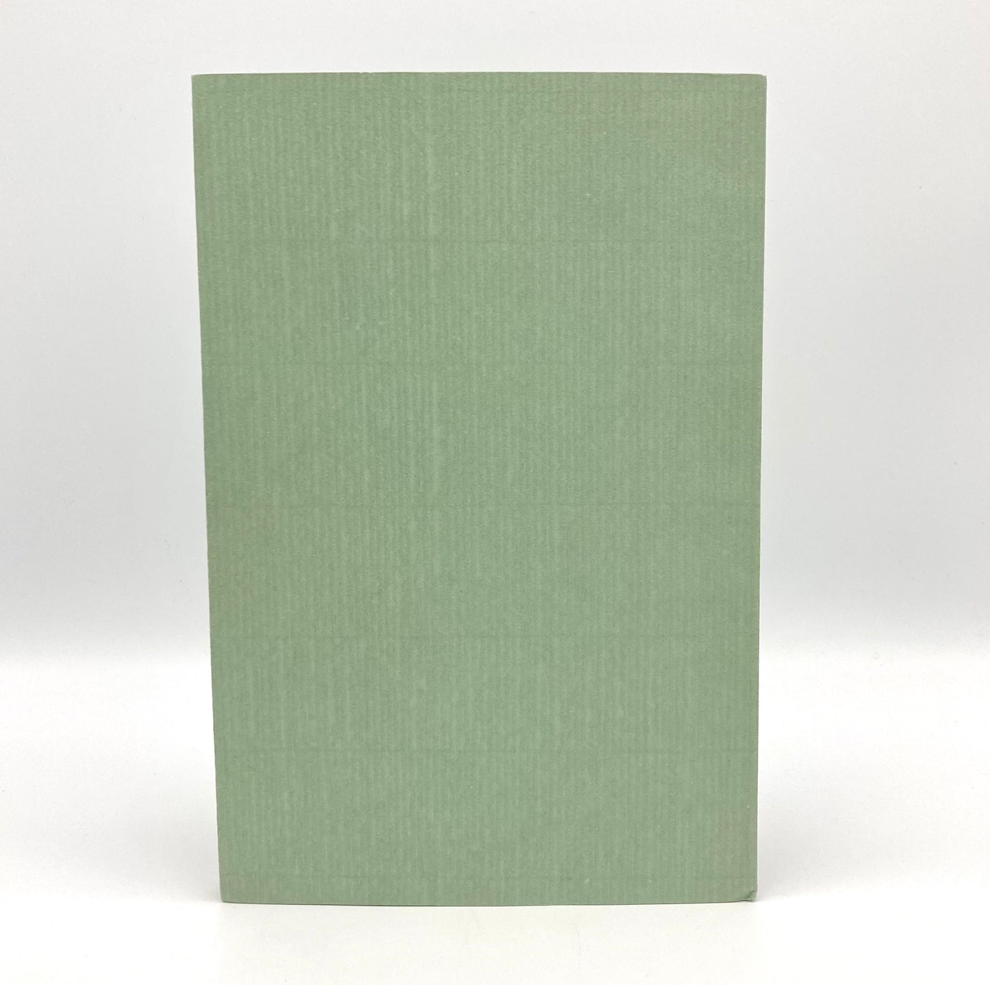 On G. B. Bodoni’s Type Faces. Officina Bodoni