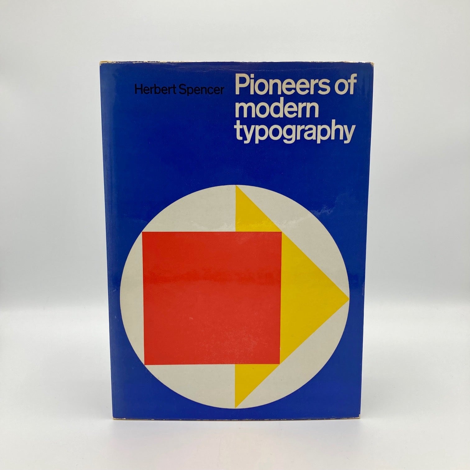 【驚きの値段】 Modern of Pioneers Typography Books Bendowa – アート・デザイン・音楽