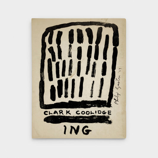 ING