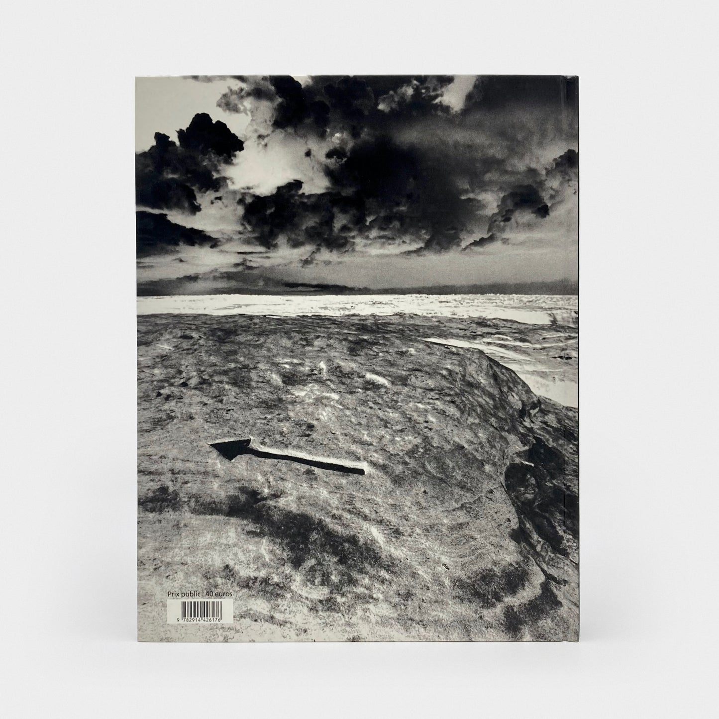 Ikko Narahara: Photographies 1954-2000