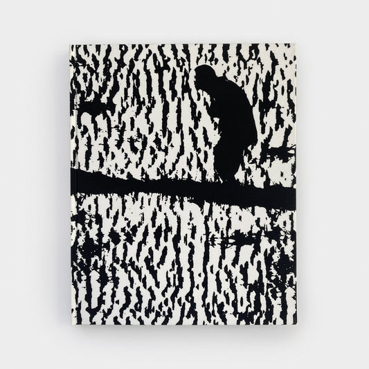 Eikoh Hosoe: Kamaitachi