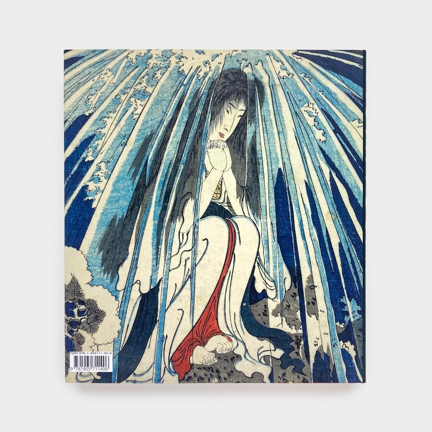 Kuniyoshi: From the Arthur R. Miller Collection