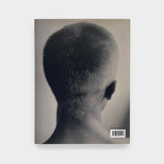 Leap Before You Look: Black Mountain College 1933–1957