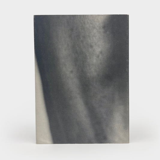 Miyako Ishiuchi: Time Textured in Monochrome