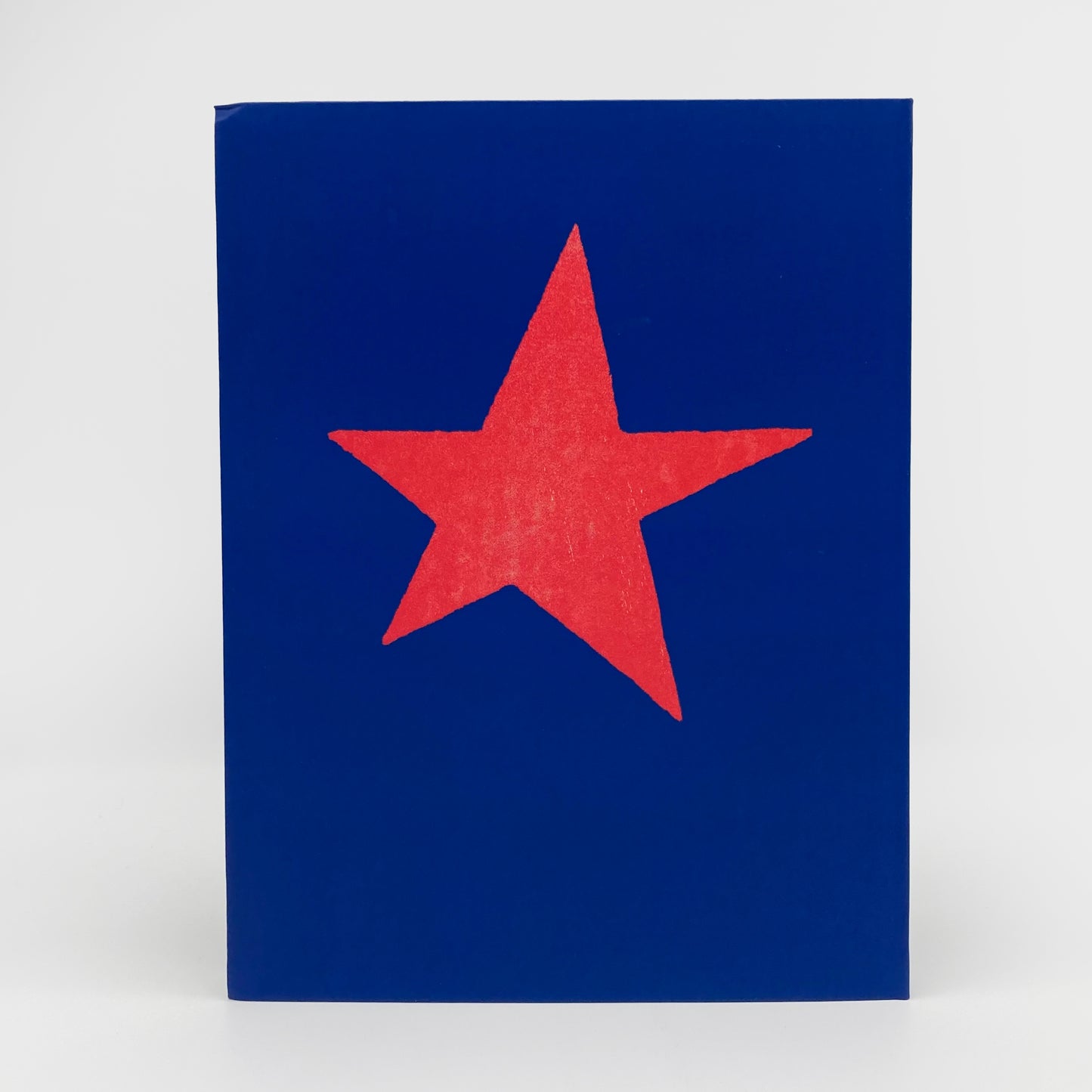 Notes from a Revolution: Com/Co, the Diggers & the Haight