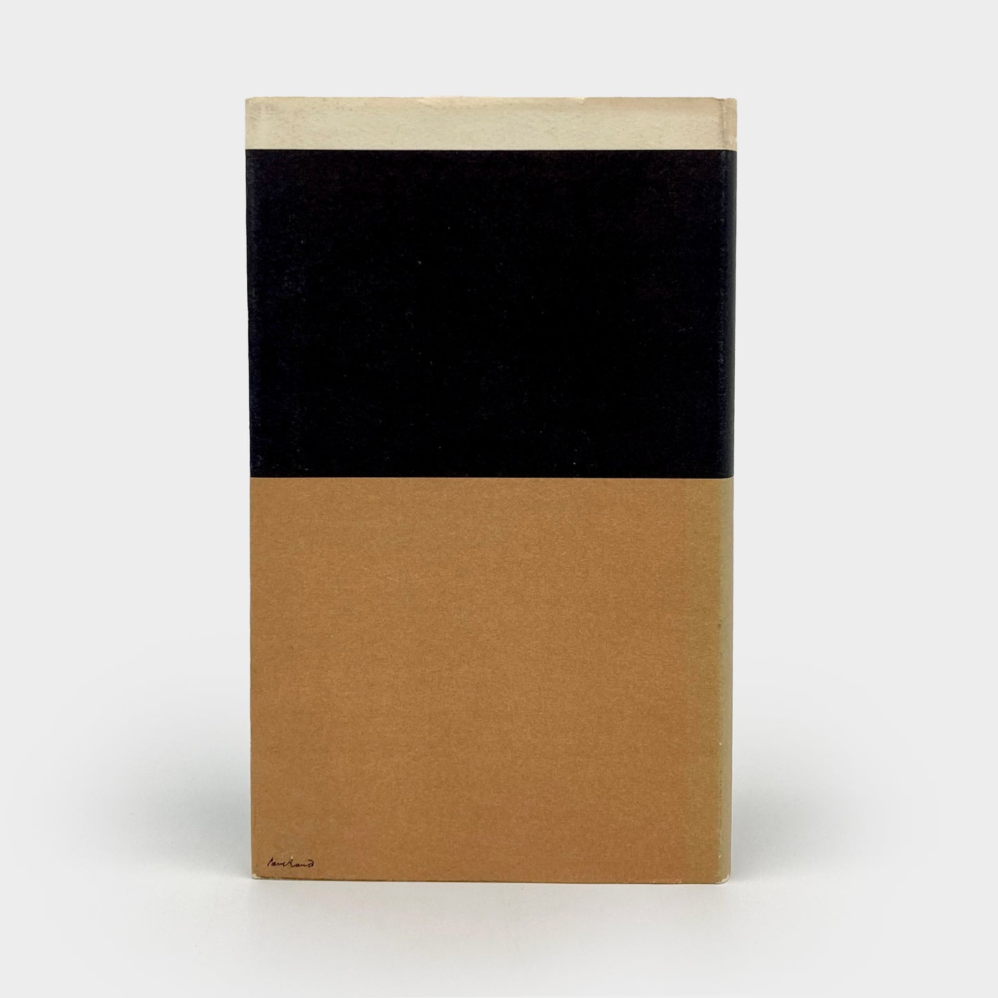 Dialogues. The Collected Works Volume 4