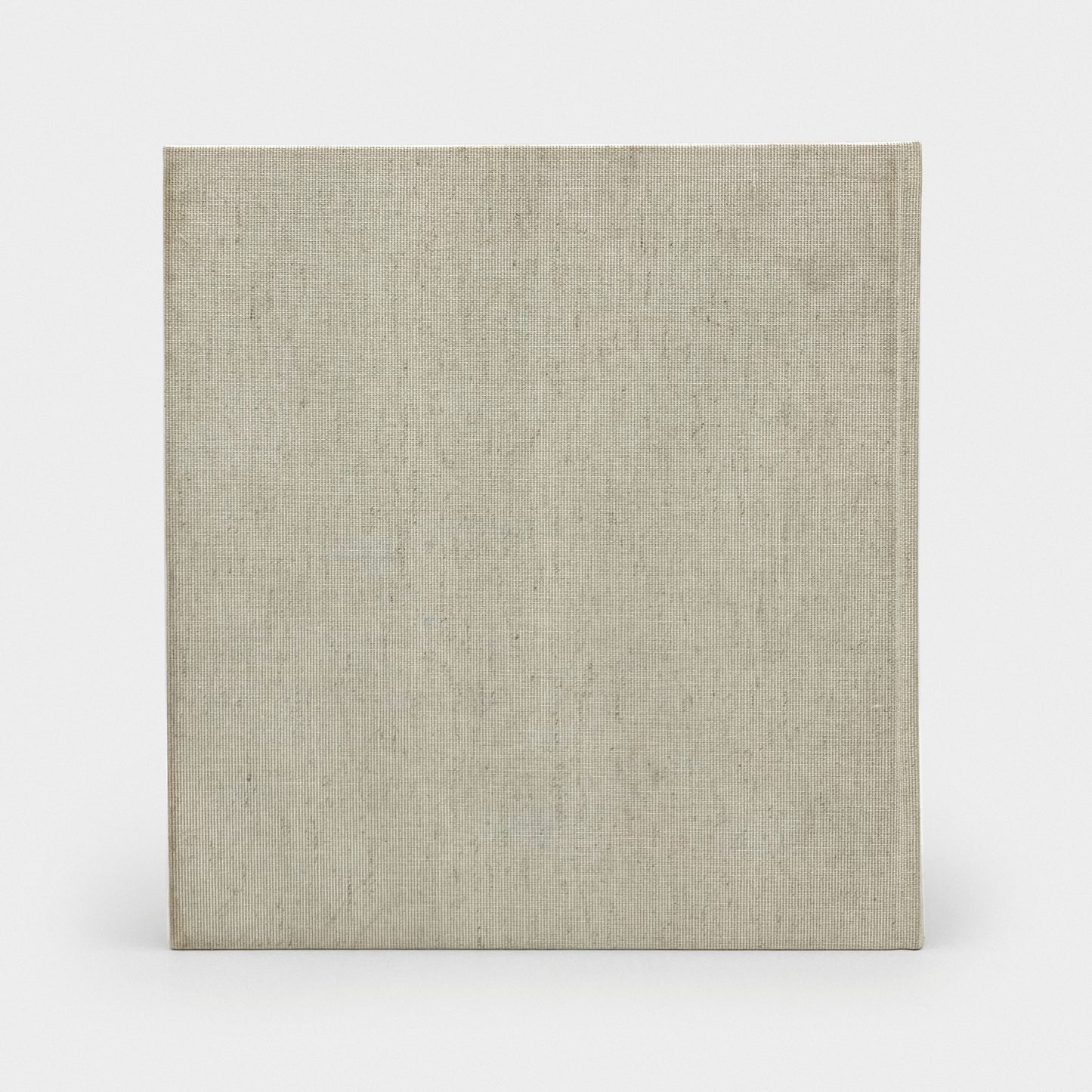 Ralph Eugene Meatyard