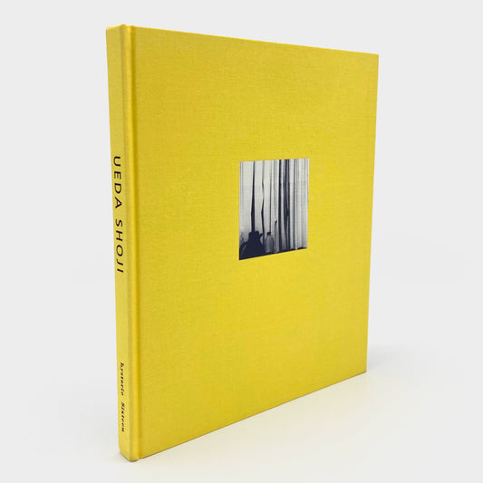 Small Biography: Hysteric Sixteen