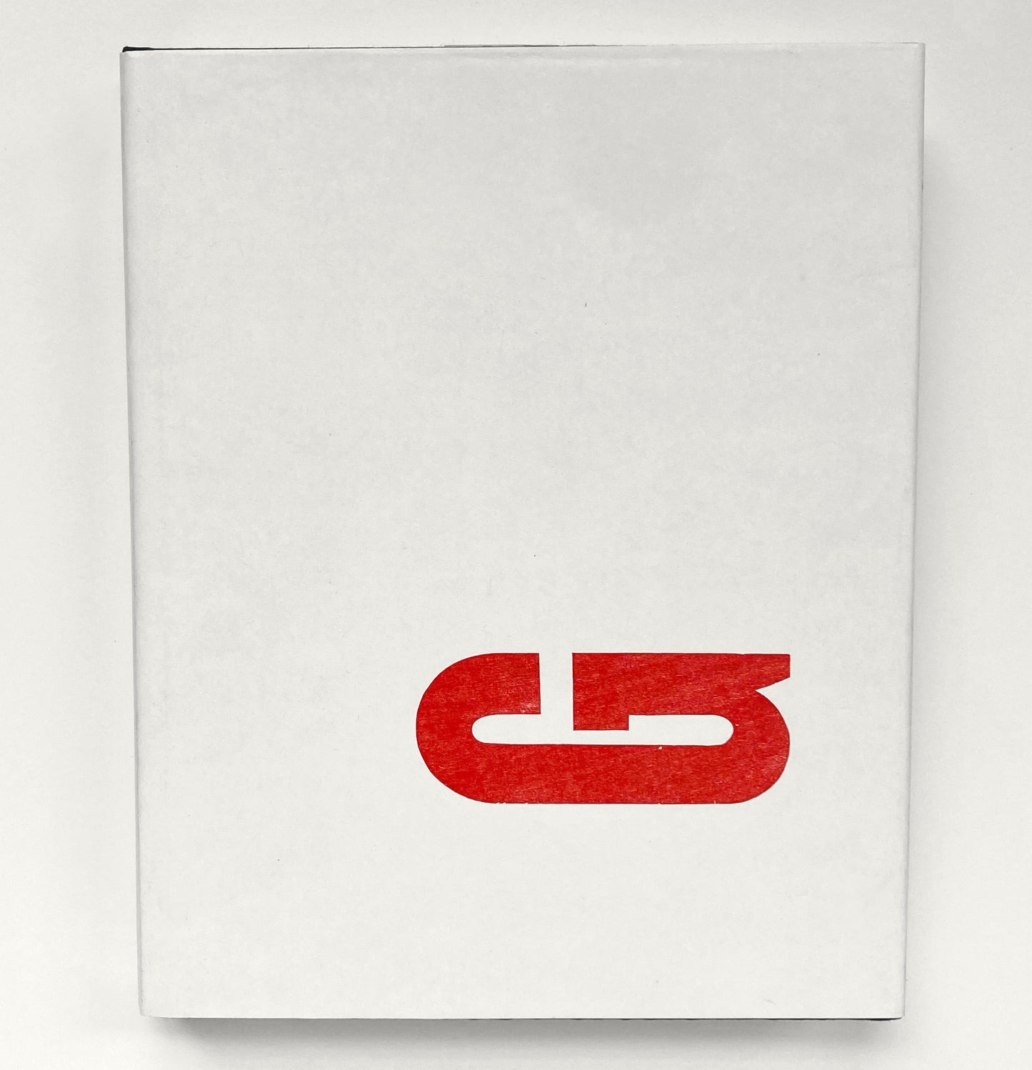 A Typographic Journey: The History of the Greenwood Press and Bibliography, 1934–2000