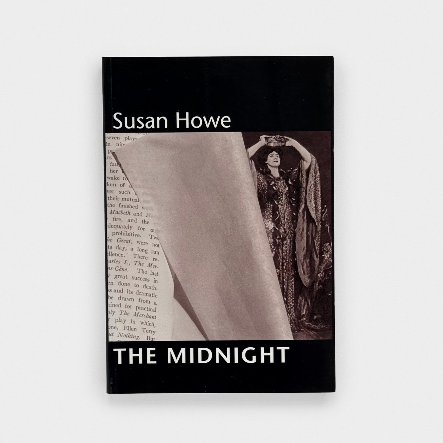 The Midnight