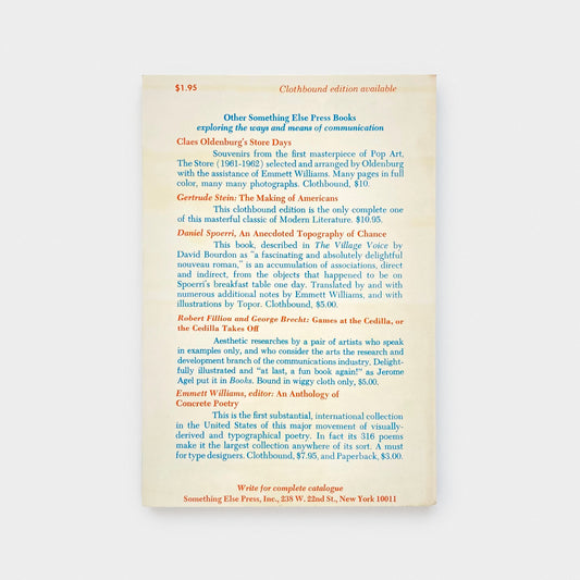 The Book of Hours and Constellations