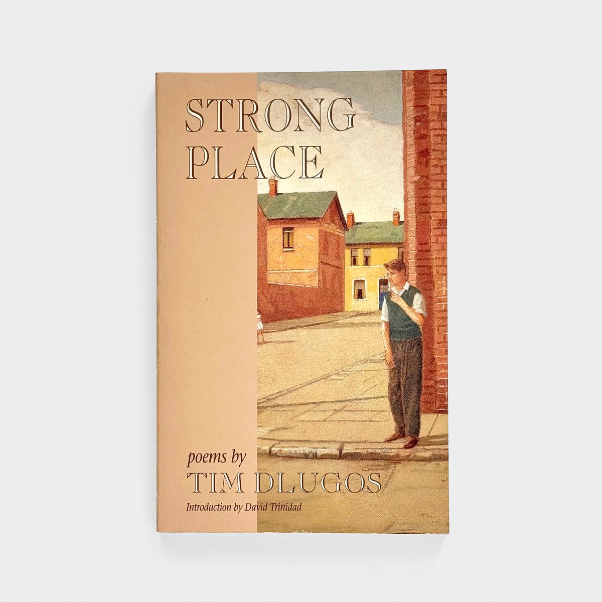 Strong Place