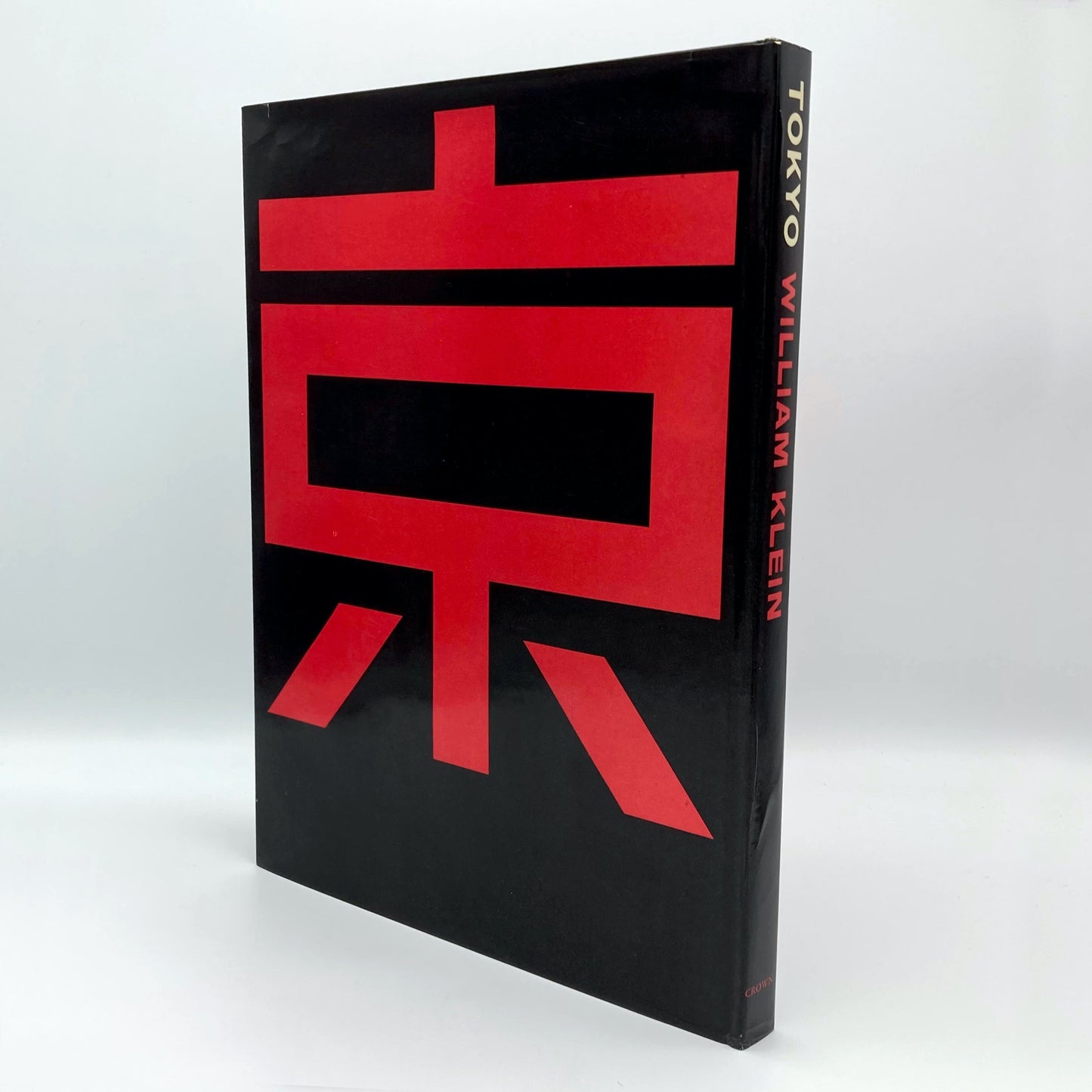 Tokyo