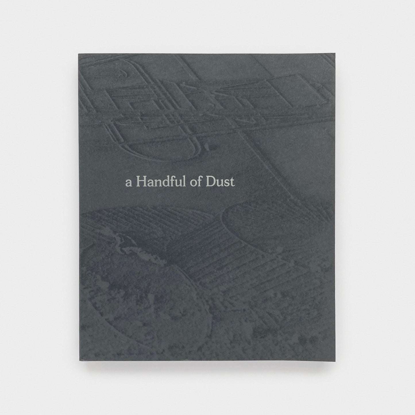 A Handful of Dust