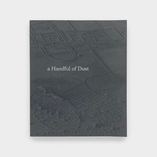 A Handful of Dust