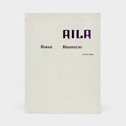 AILA