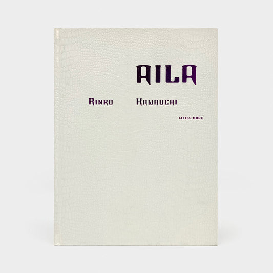 AILA