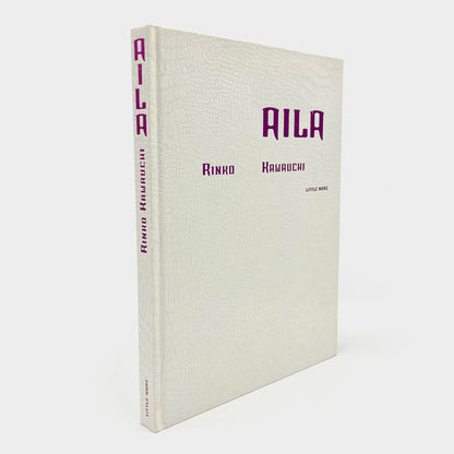 AILA