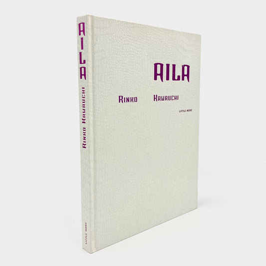 AILA