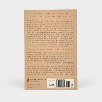 Culture of One - Signed