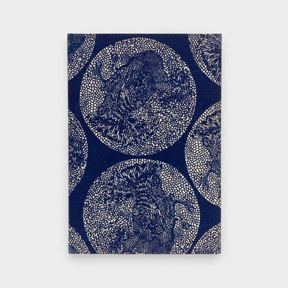 A Bibliography of the Auerhahn Press & its successor Dave Haselwood Books