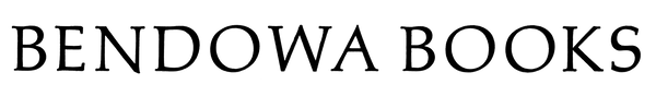 Bendowa Books