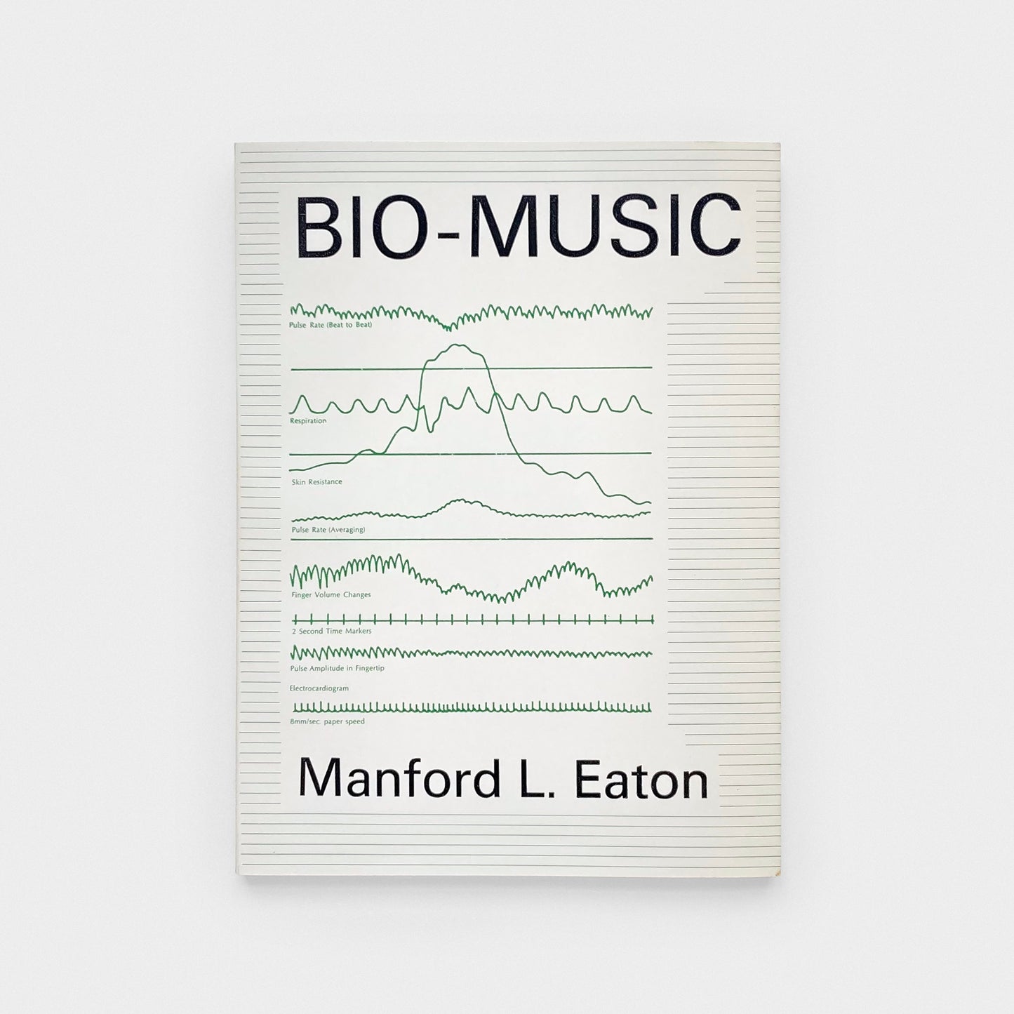 Bio-Music