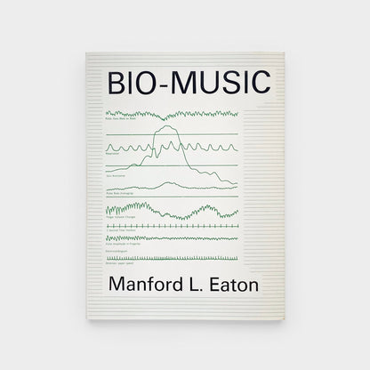 Bio-Music