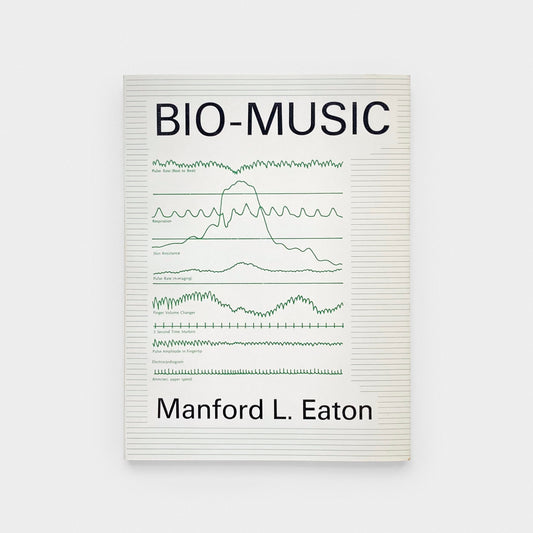 Bio-Music