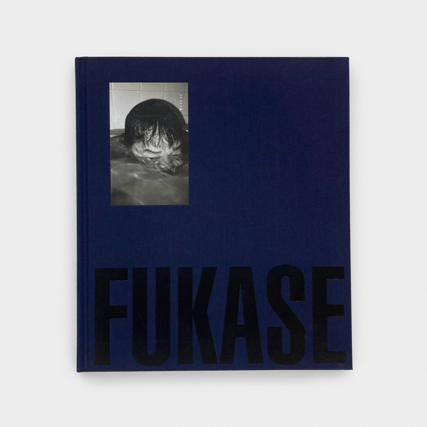 Bukubuku