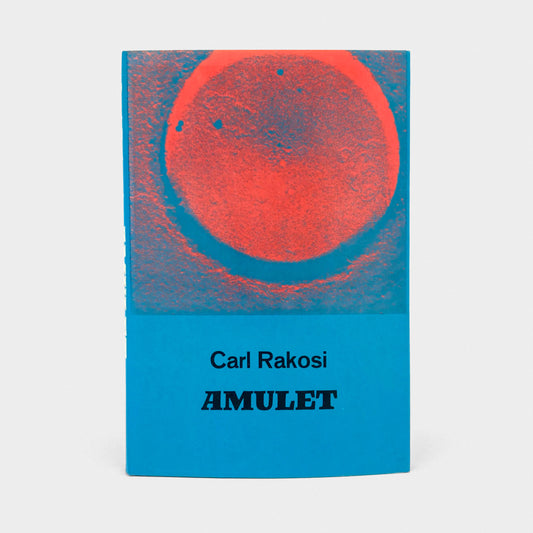 Amulet