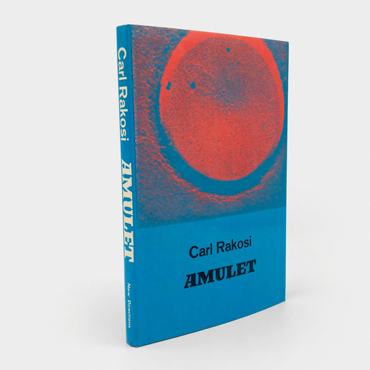 Amulet